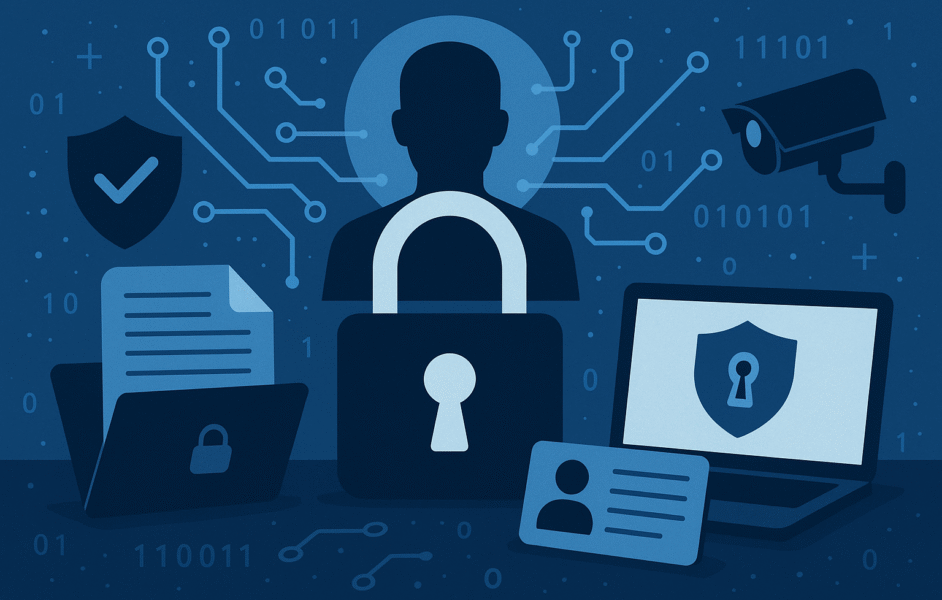 balancing-productivity-and-privacy:-safeguarding-data-in-the-age-of-ai-driven-tools