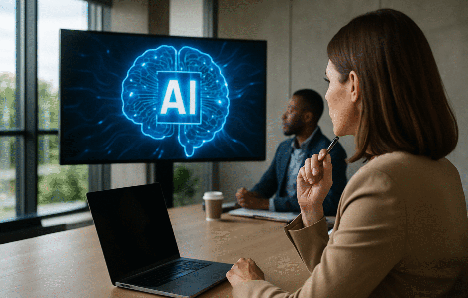 leading-teams-through-the-transition-to-agentic-ai