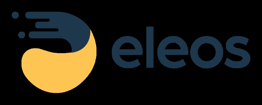 eleos-advances-comprehensive-behavioral-health-product-capabilities