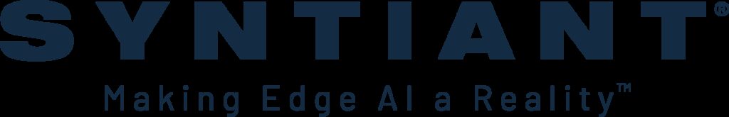 syntiant-ceo-kurt-busch-receives-silver-stevie-award-for-‘technology-executive-of-the-year’