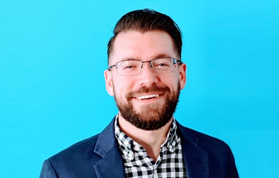 aaron-kesler,-sr.-product-manager,-ai/ml-at-snaplogic-–-interview-series