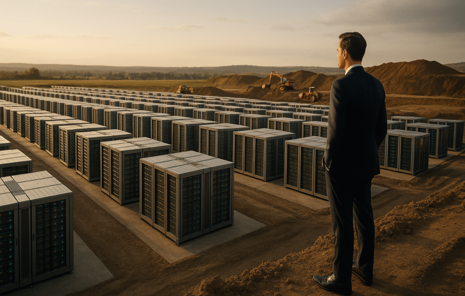 why-data-is-the-unsung-hero-of-ai-strategy