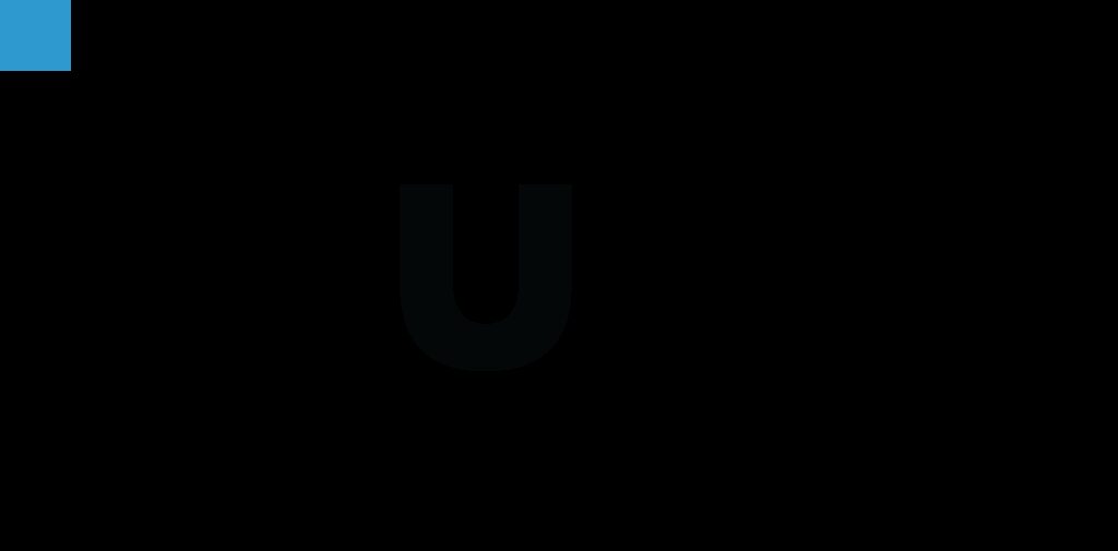 kulr-launches-blockchain-to-create-secure-and-verifiable-supply-chain