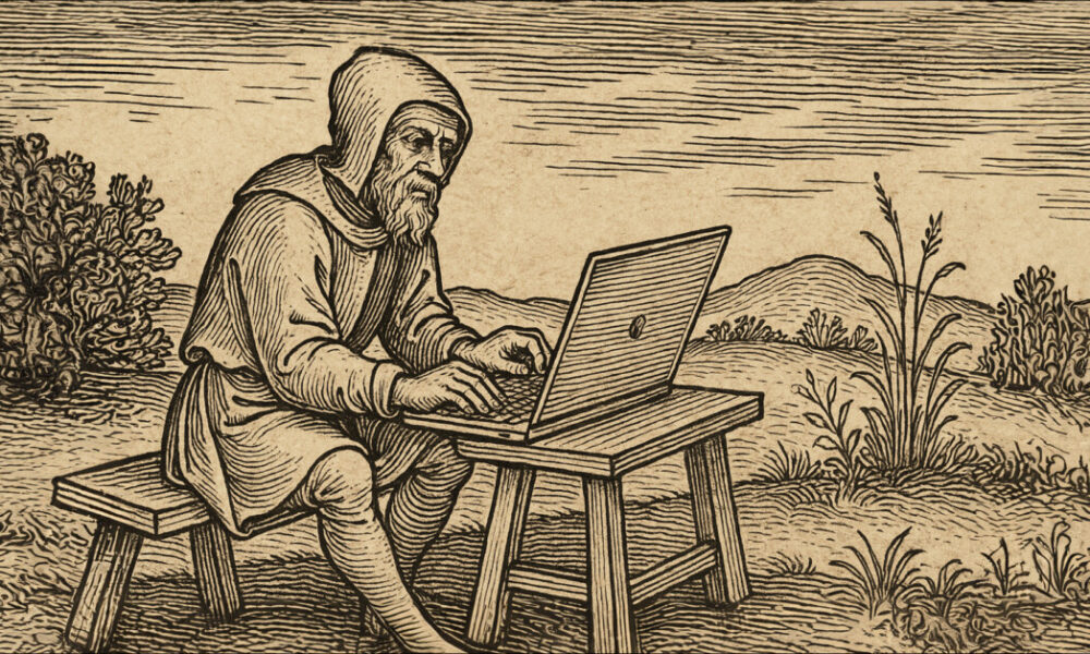 ai-struggles-to-emulate-historical-language