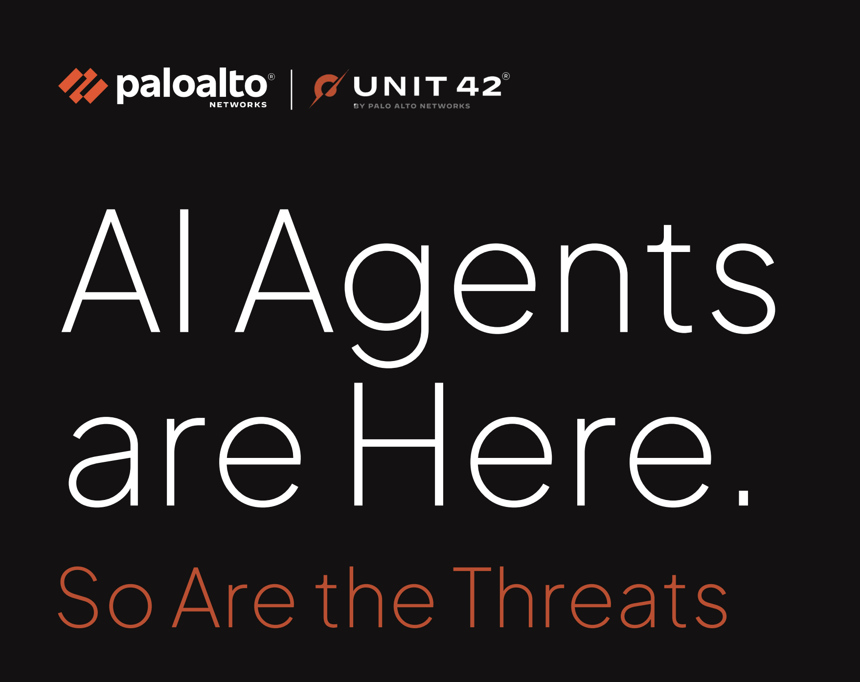 ai-agents-are-here—so-are-the-threats:-unit-42-unveils-the-top-10-ai-agent-security-risks