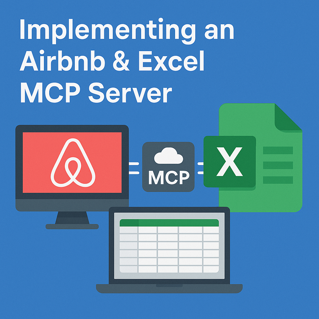 implementing-an-airbnb-and-excel-mcp-server