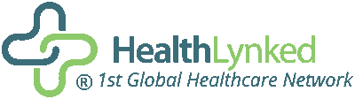 healthlynked-expands-patient-access-with-enhanced-booking-options-and-provider-reviews