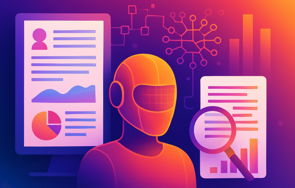 why-agentic-document-extraction-is-replacing-ocr-for-smarter-document-automation