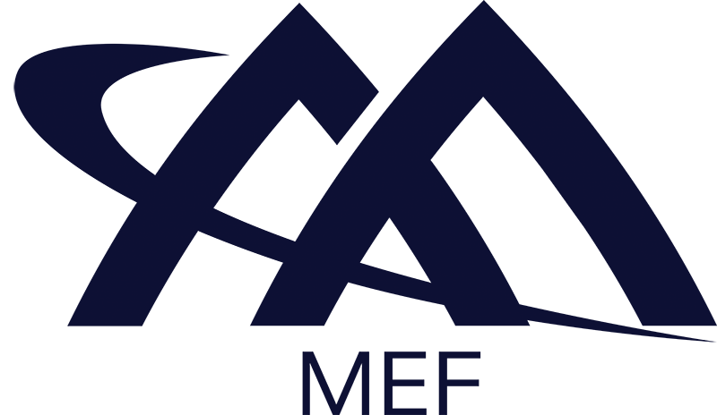 mef-opens-2025-naas-excellence-awards-to-recognize-global-industry-leaders