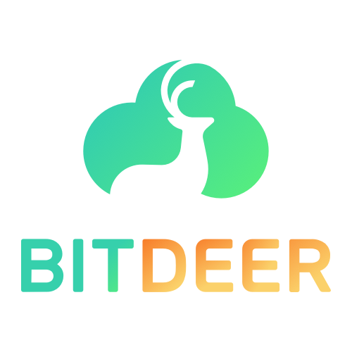 bitdeer-announces-first-quarter-2025-earnings-conference-call-for-may-15,-2025