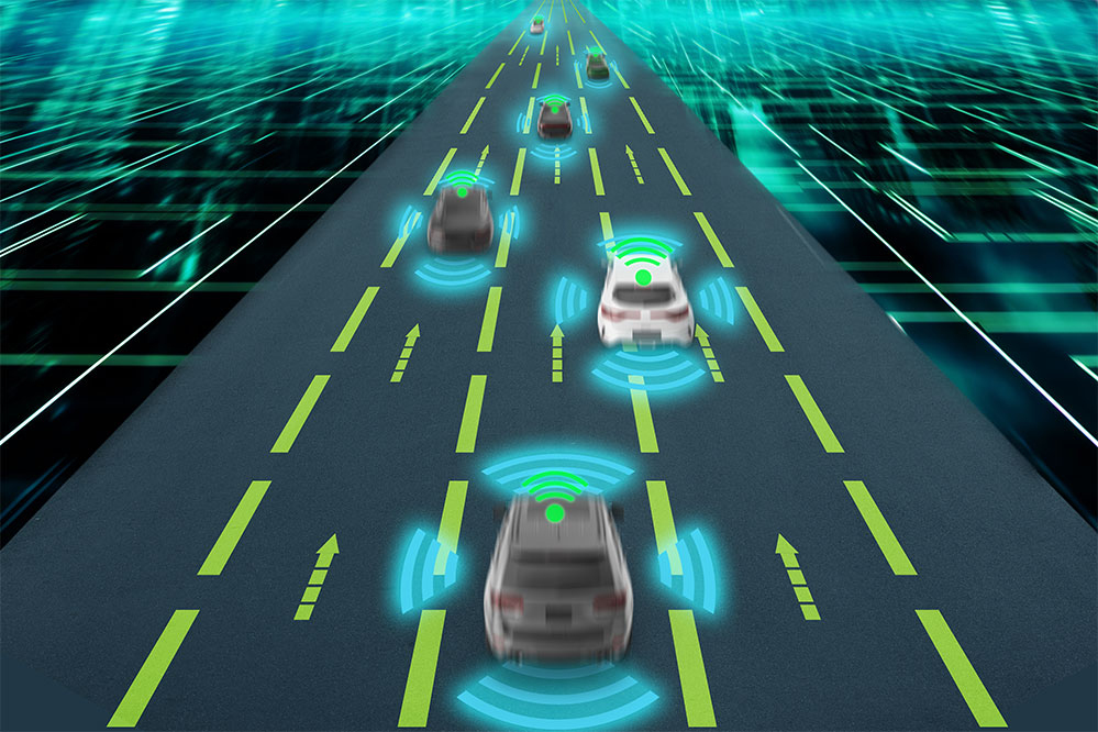 new-tool-evaluates-progress-in-reinforcement-learning
