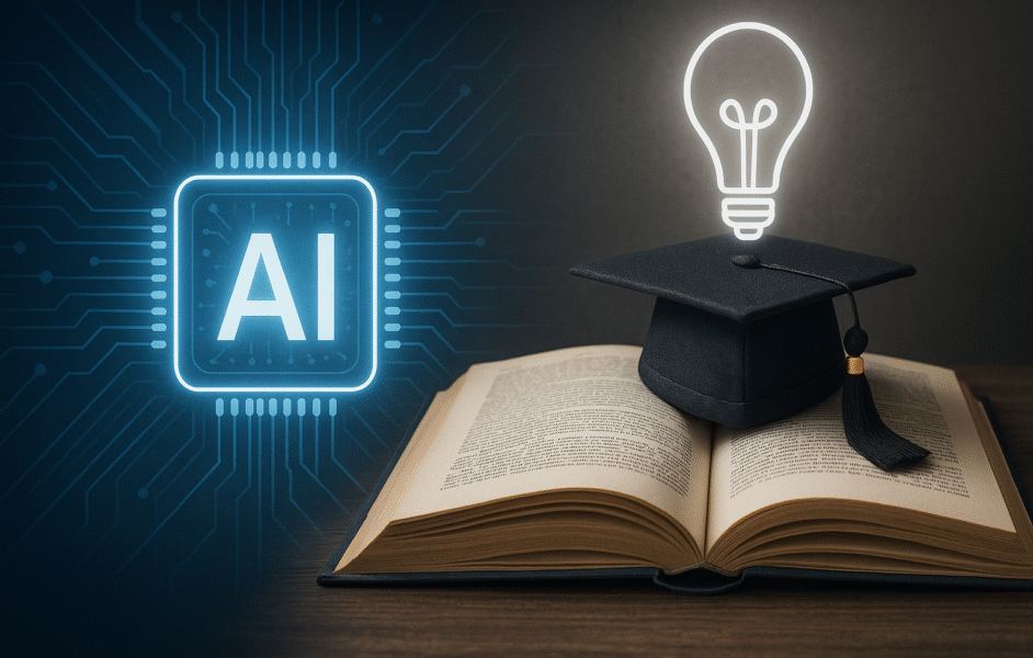 demystifying-higher-education-with-ai