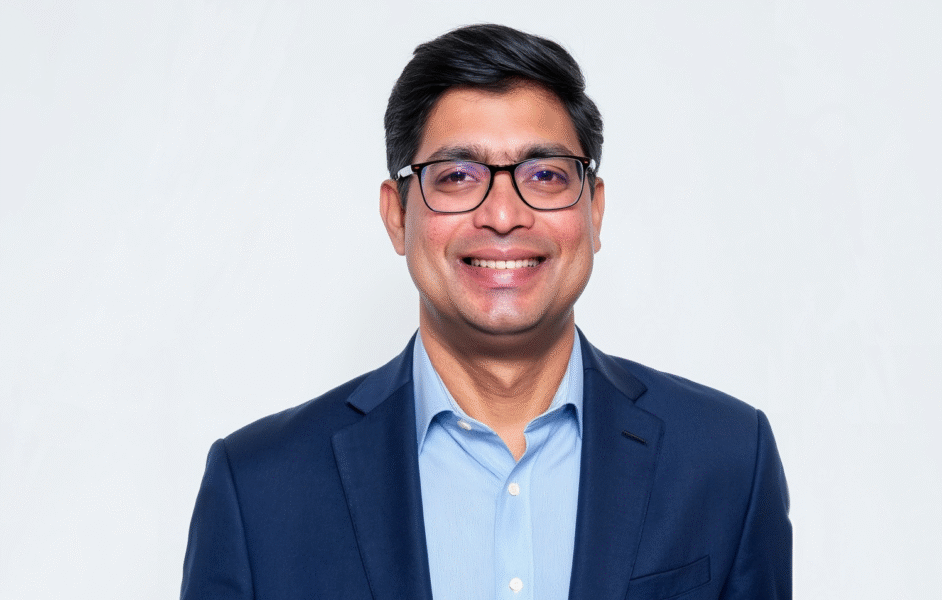 ravi-bommakanti,-cto-of-app-orchid-–-interview-series