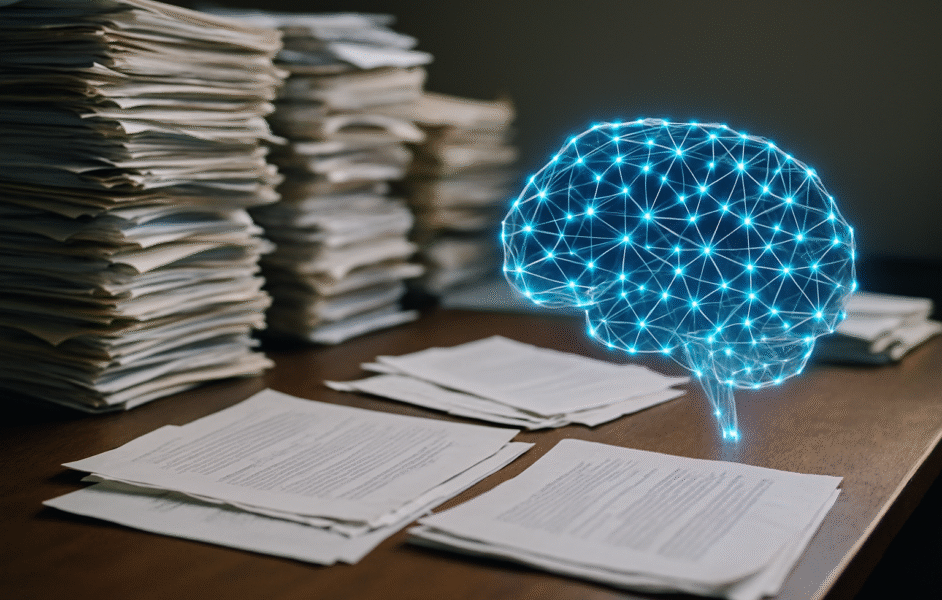 your-ai-is-useless-if-your-documents-are-a-mess