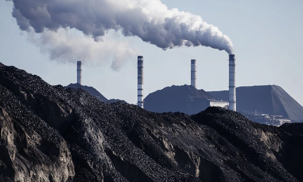 ai-is-helping-to-keep-fossil-fuels-alive