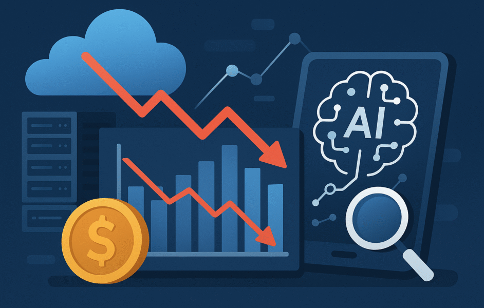 ai-driven-cloud-cost-optimization:-strategies-and-best-practices