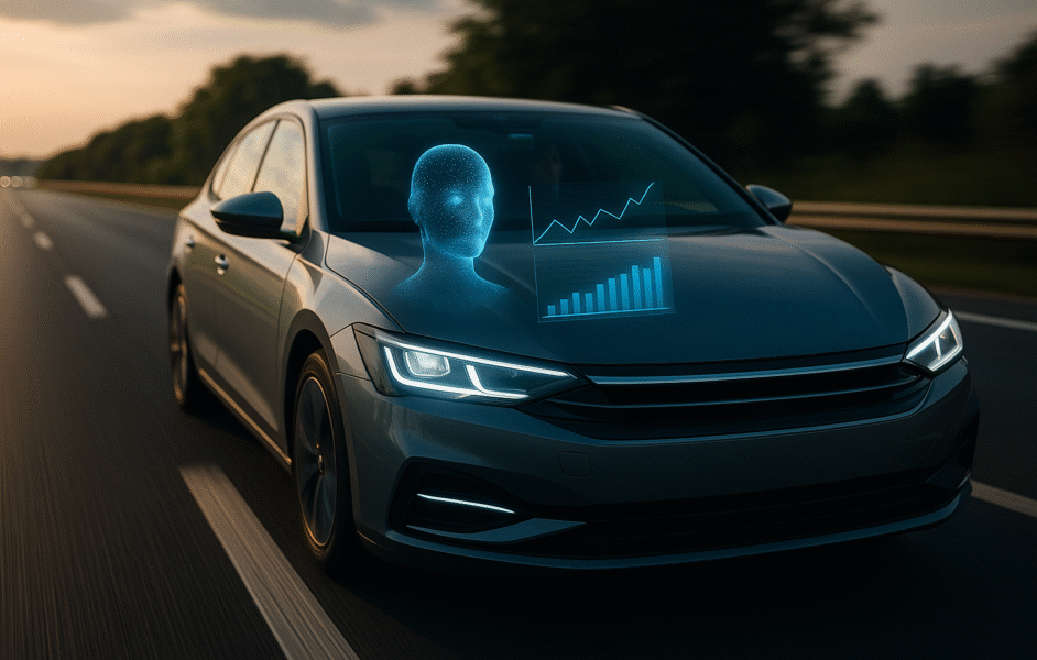 why-ai-powered-mapmaking-is-essential-to-the-new-era-of-software-defined-vehicles