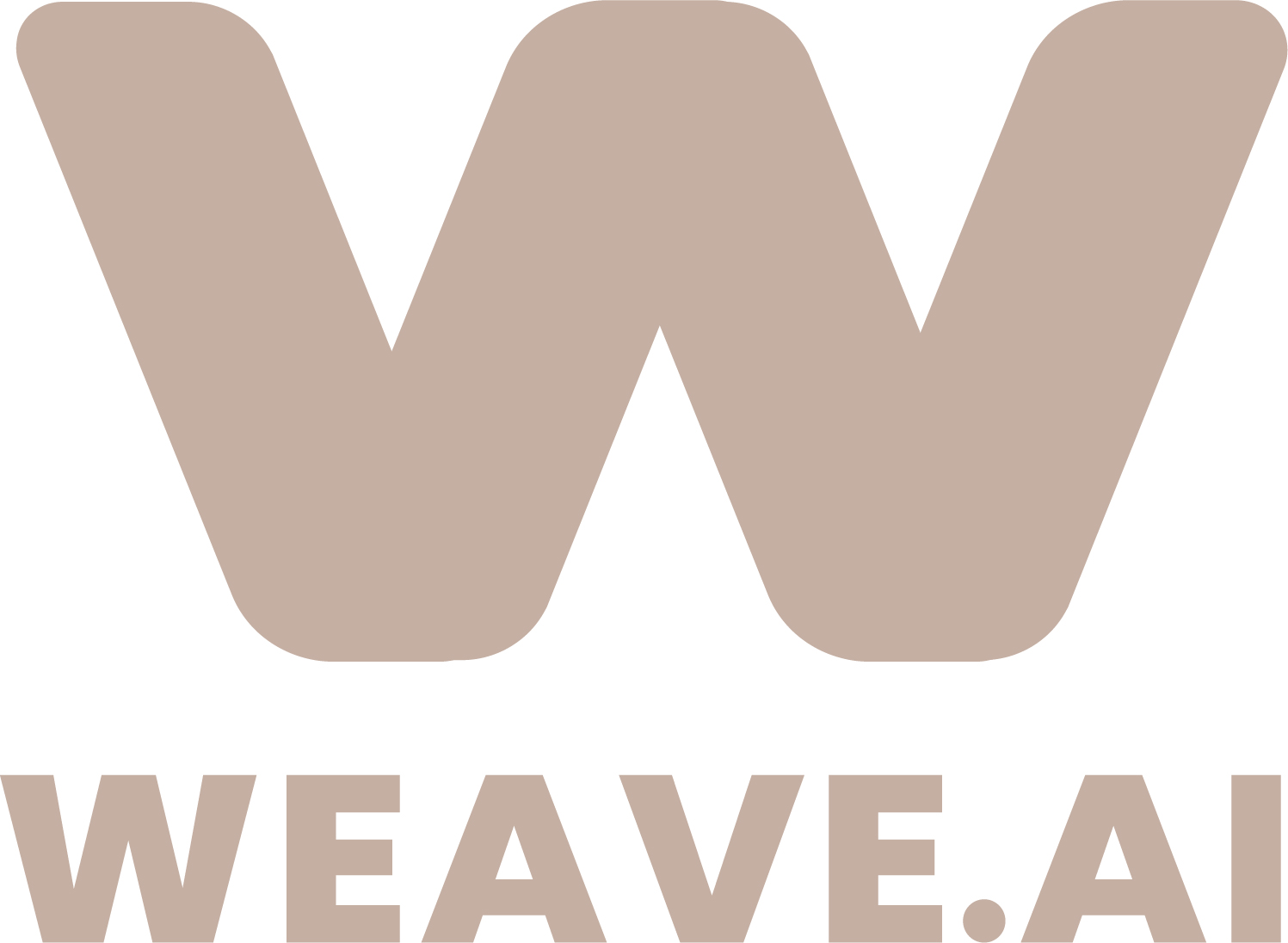 chuck-cory-appointed-to-weave.ai-board-of-directors