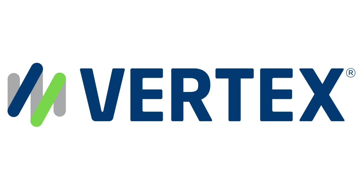 vertex-study:-global-tax-and-finance-leaders-significantly-shift-in-support-of-e-invoicing