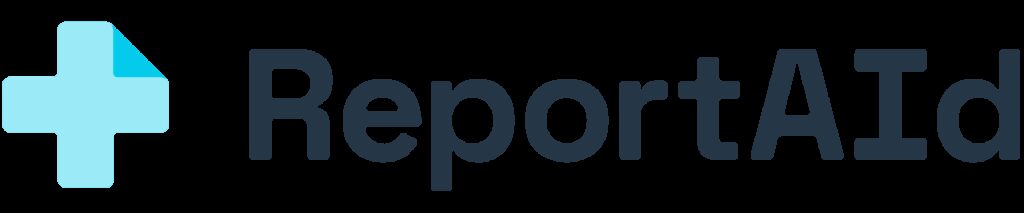 reportaid-raises-e2.2m-using-ai-to-unlock-healthcare-data