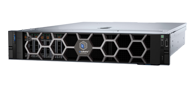 iterate.ai-and-asa-computers-launch-aicurate,-bringing-secure,-on-prem-ai-to-enterprises-and-smbs