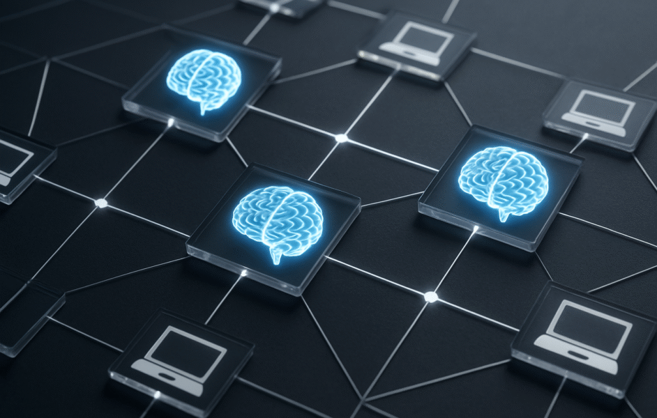 the-rise-of-mixture-of-experts:-how-sparse-ai-models-are-shaping-the-future-of-machine-learning
