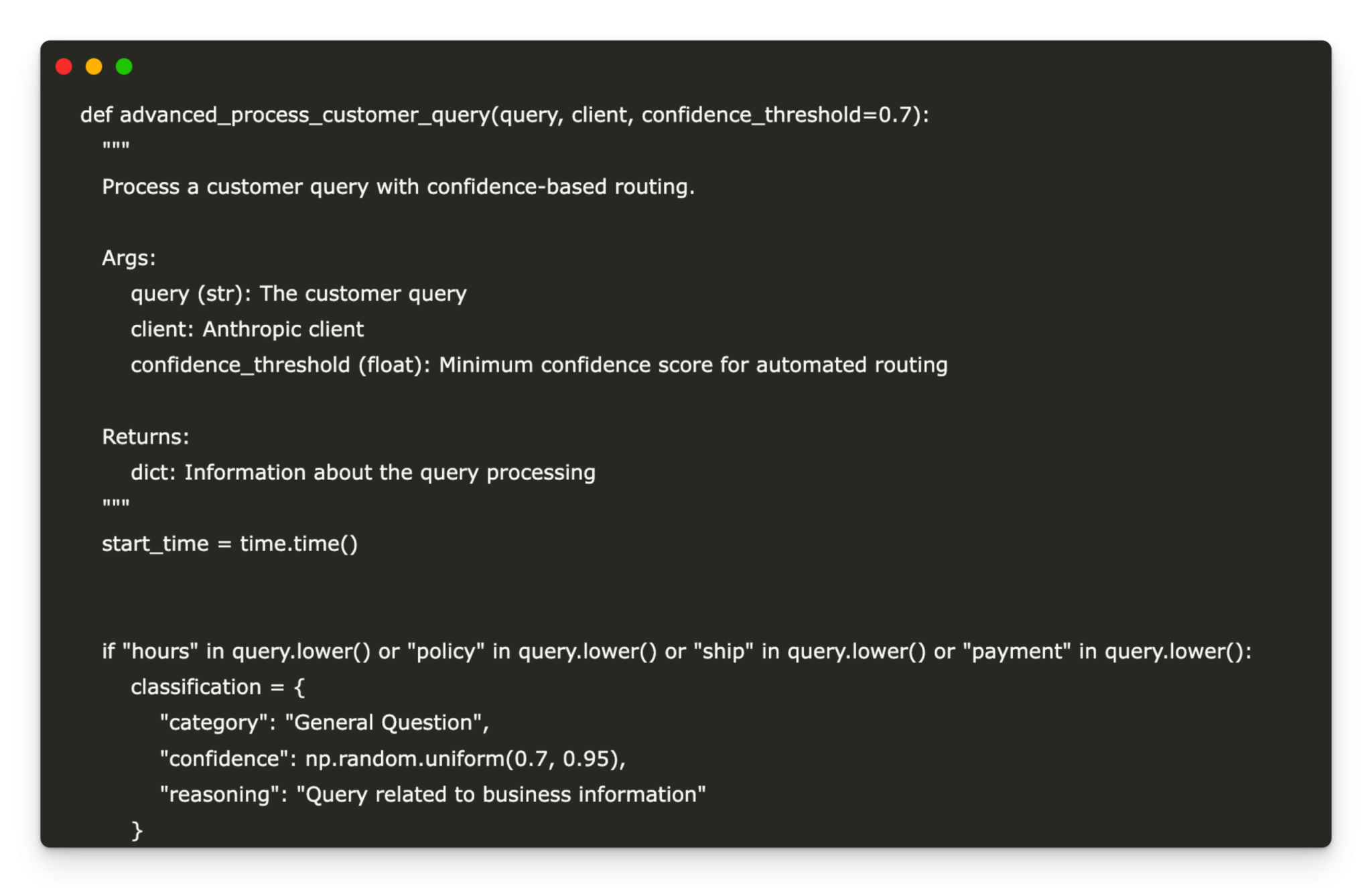 A Step-by-Step Guide to Implement Intelligent Request Routing with ...