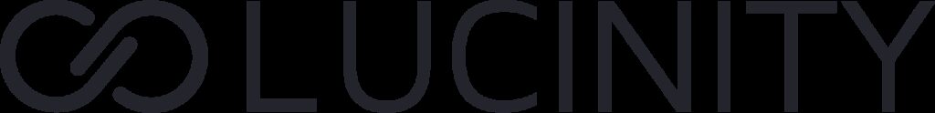 lucinity-and-creditinfo-partner-to-integrate-pep-screening-seamlessly-into-ai-workflows