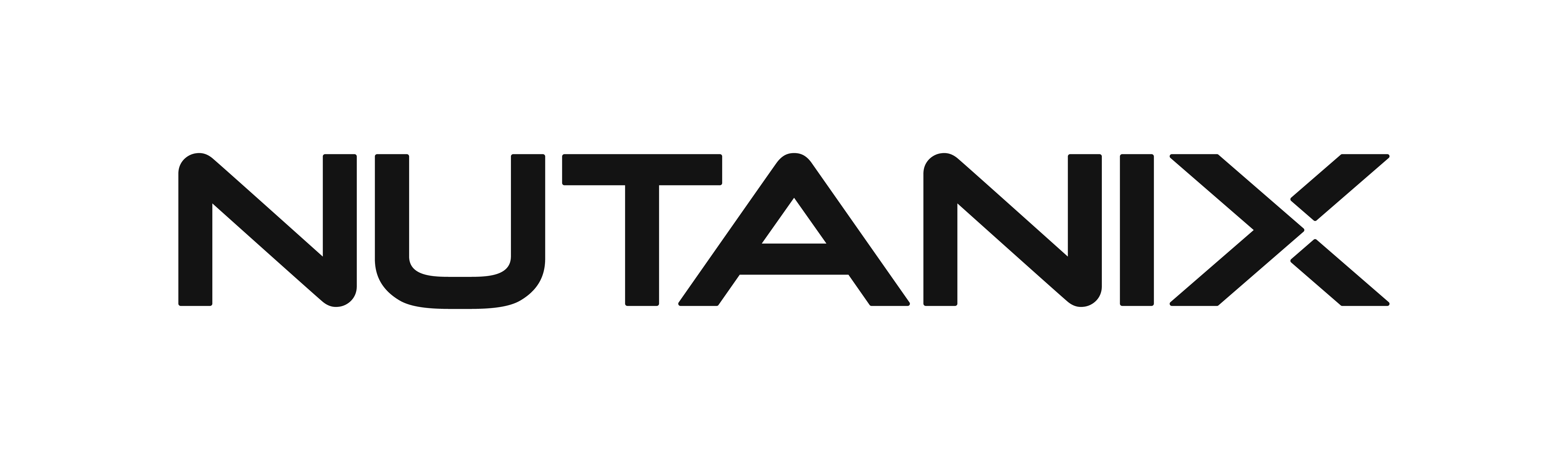 nutanix-enables-agentic-ai-anywhere-with-latest-release-of-nutanix-enterprise-ai
