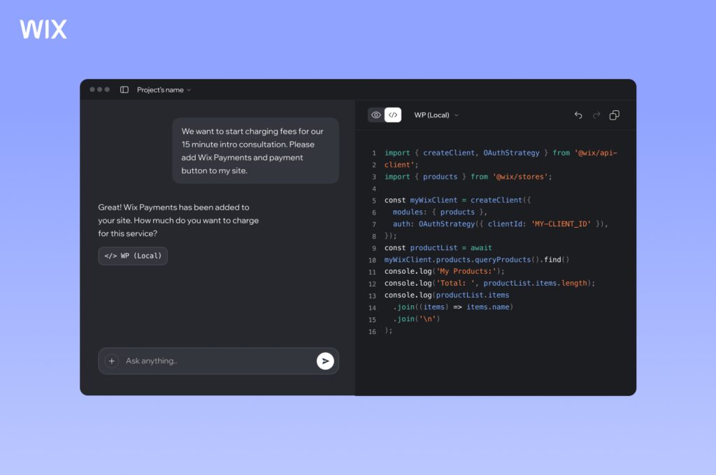introducing-the-wix-model-context-protocol-(mcp)-server-for-seamless-ai-driven-web-app-development