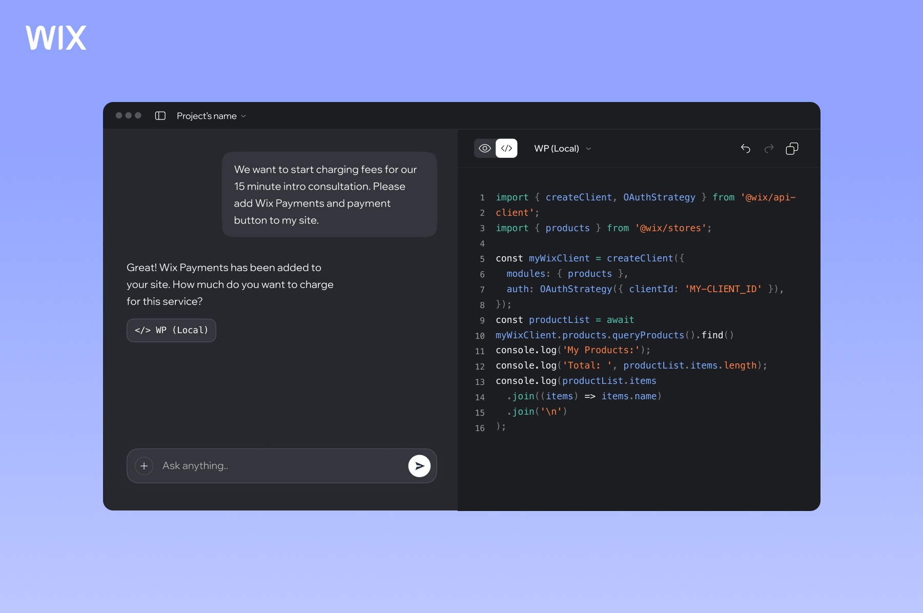 introducing-the-wix-model-context-protocol-(mcp)-server-for-seamless-ai-driven-web-app-development