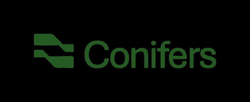 conifers.ai-unveils-program-to-transform-soc-operations-for-managed-security-service-providers