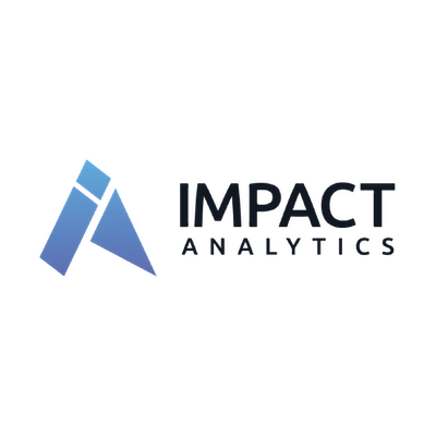 impact-analytics-secures-series-d-funding-to-accelerate-global-expansion-and-lead-in-agentic-ai