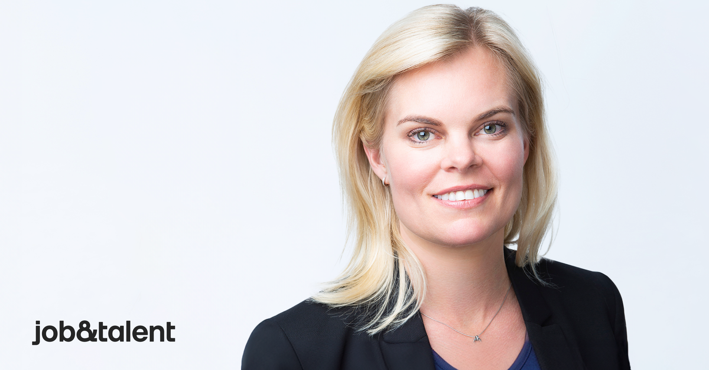 job&talent-appoints-linda-hoglund-as-chief-financial-officer