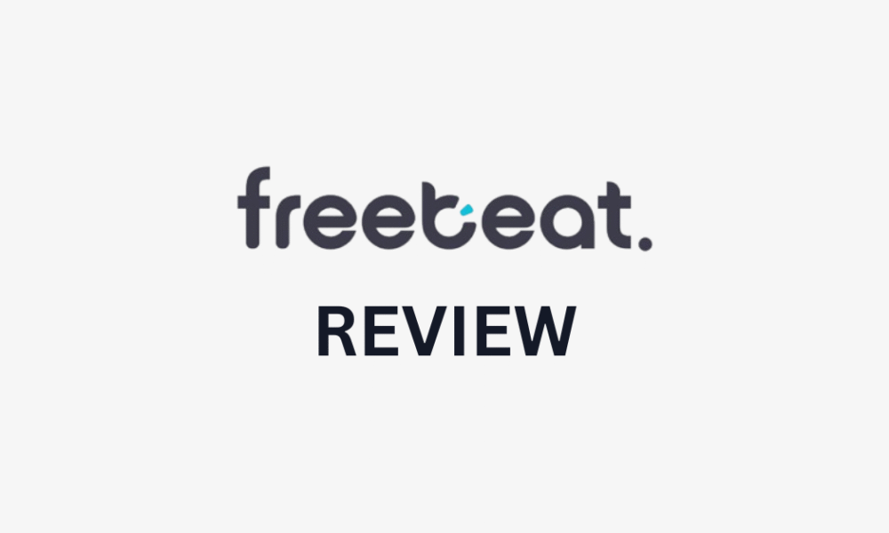 freebeat-review:-the-easiest-way-to-make-viral-music-videos