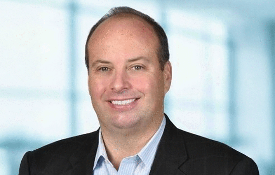 matthew-bernardini,-ceo-and-co-founder-of-zenapse-–-interview-series