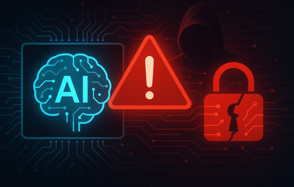 when-ai-backfires:-enkrypt-ai-report-exposes-dangerous-vulnerabilities-in-multimodal-models