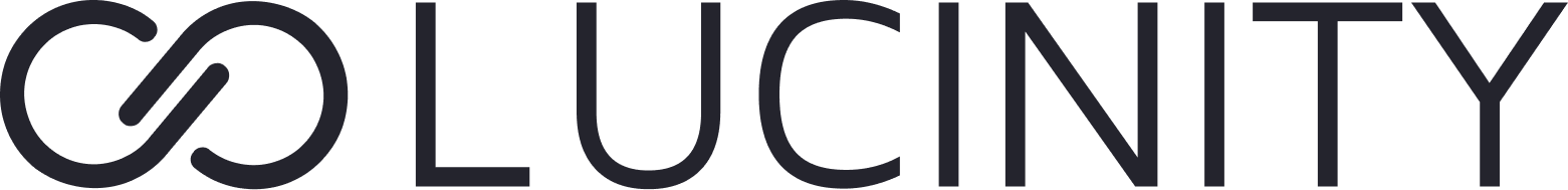 lucinity-featured-in-chartis-research-fincrime-and-compliance-50-ranking-for-2025
