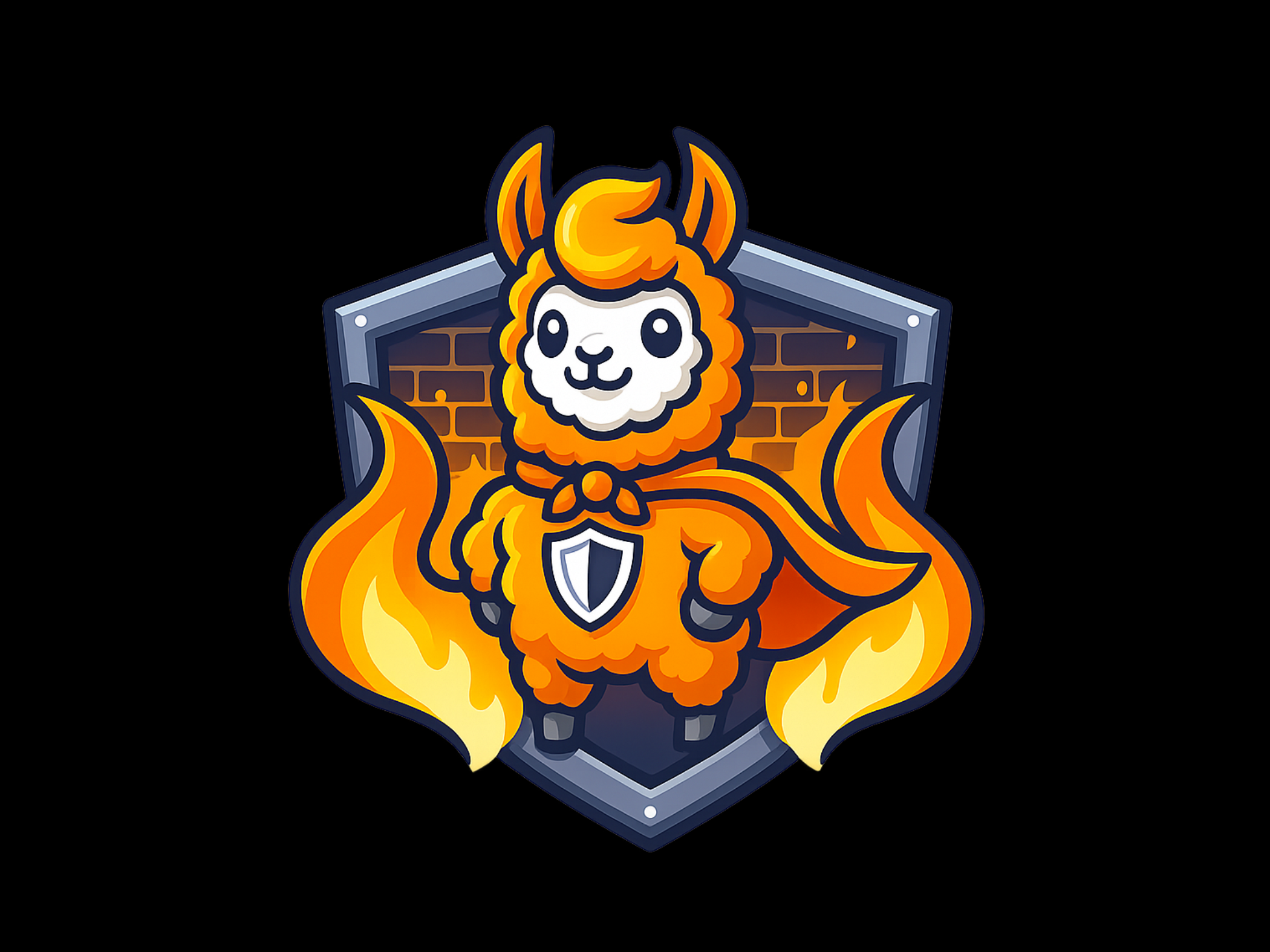 meta-ai-open-sources-llamafirewall:-a-security-guardrail-tool-to-help-build-secure-ai-agents