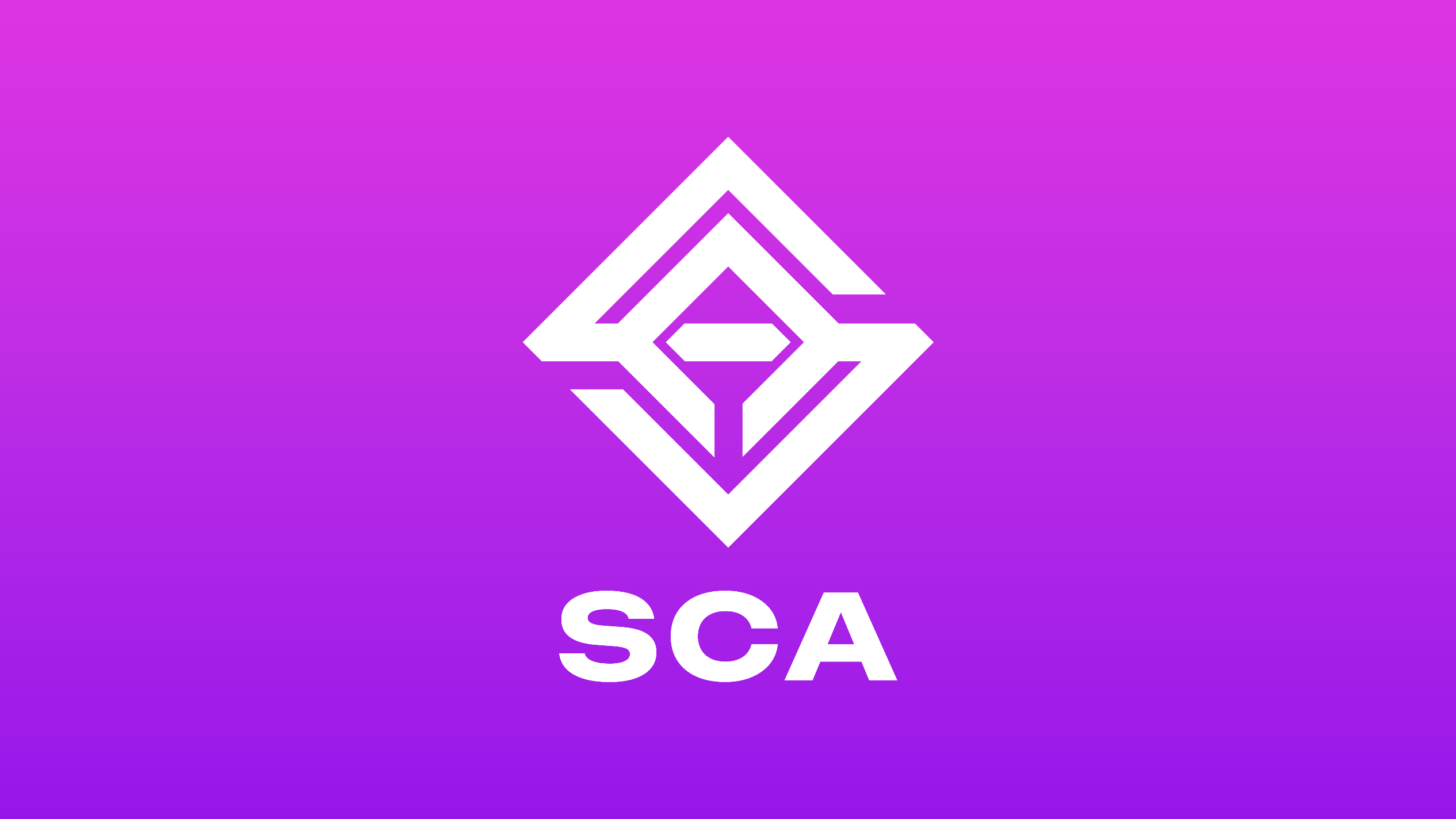 sca-community-launches-innovative-digital-platform-under-leadership-of-evander-ellis