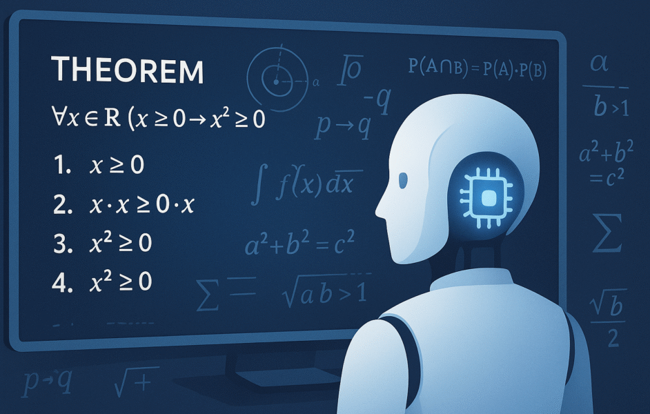 deepseek-prover-v2:-bridging-the-gap-between-informal-and-formal-mathematical-reasoning