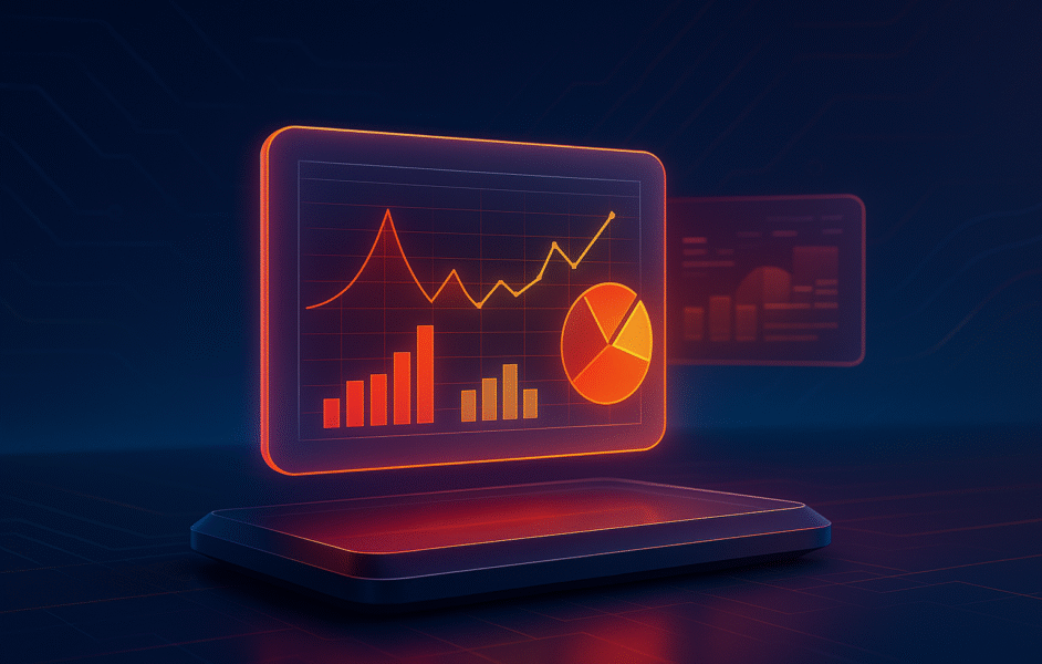 top-10-ai-tools-for-embedded-analytics-and-reporting-(may-2025)