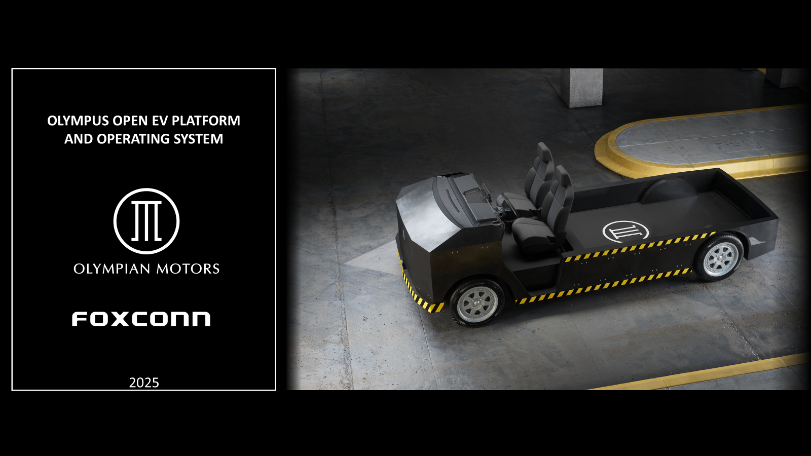olympian-motors-and-foxconn-partner-to-launch-olympus-os:-ai-defined-vehicle-operating-system
