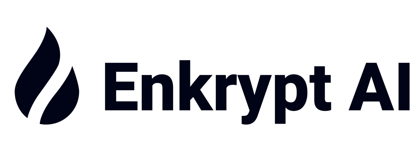 multimodal-ai-at-a-crossroads:-report-reveals-csem-risks