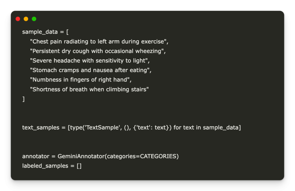 a-coding-implementation-of-accelerating-active-learning-annotation-with-adala-and-google-gemini