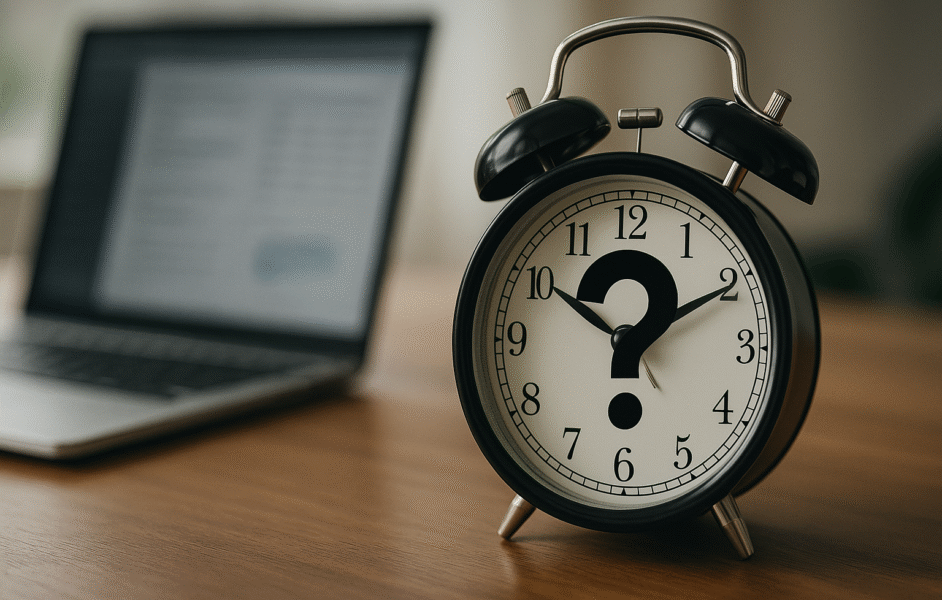 time-tracking-has-a-reputation-problem.-can-ai-change-that?
