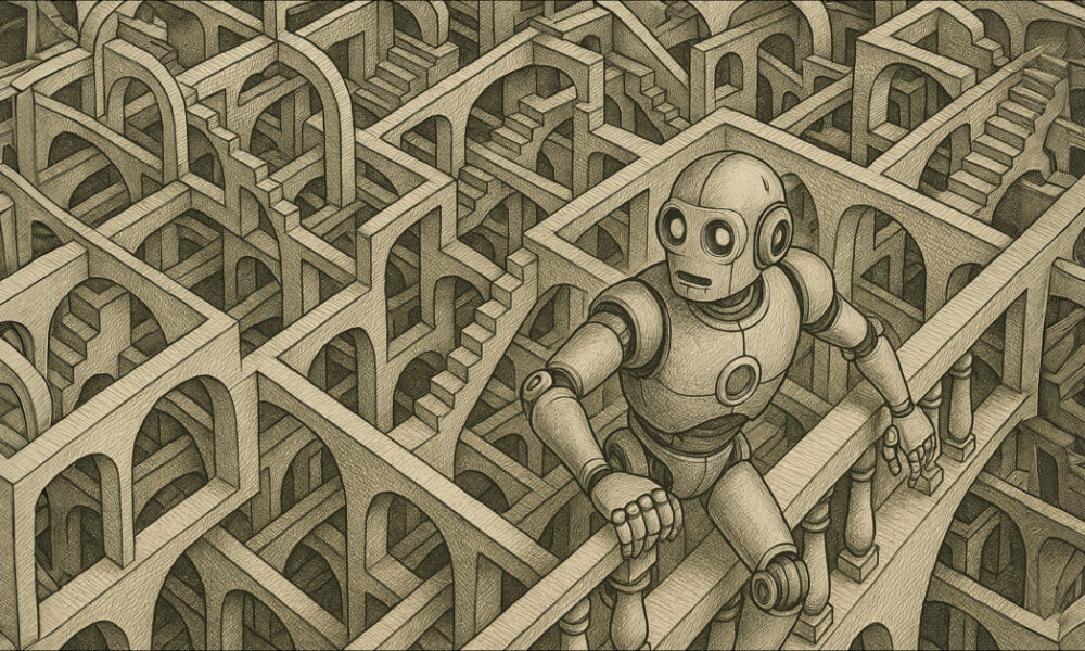why-language-models-get-‘lost’-in-conversation
