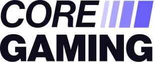 core-gaming’s-ai-comic-transforms-game-asset-creation-with-breakthrough-ai-visual-technology