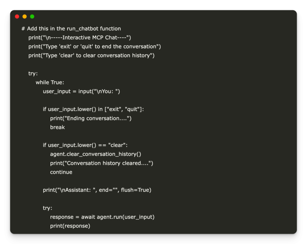 implementing-an-llm-agent-with-tool-access-using-mcp-use