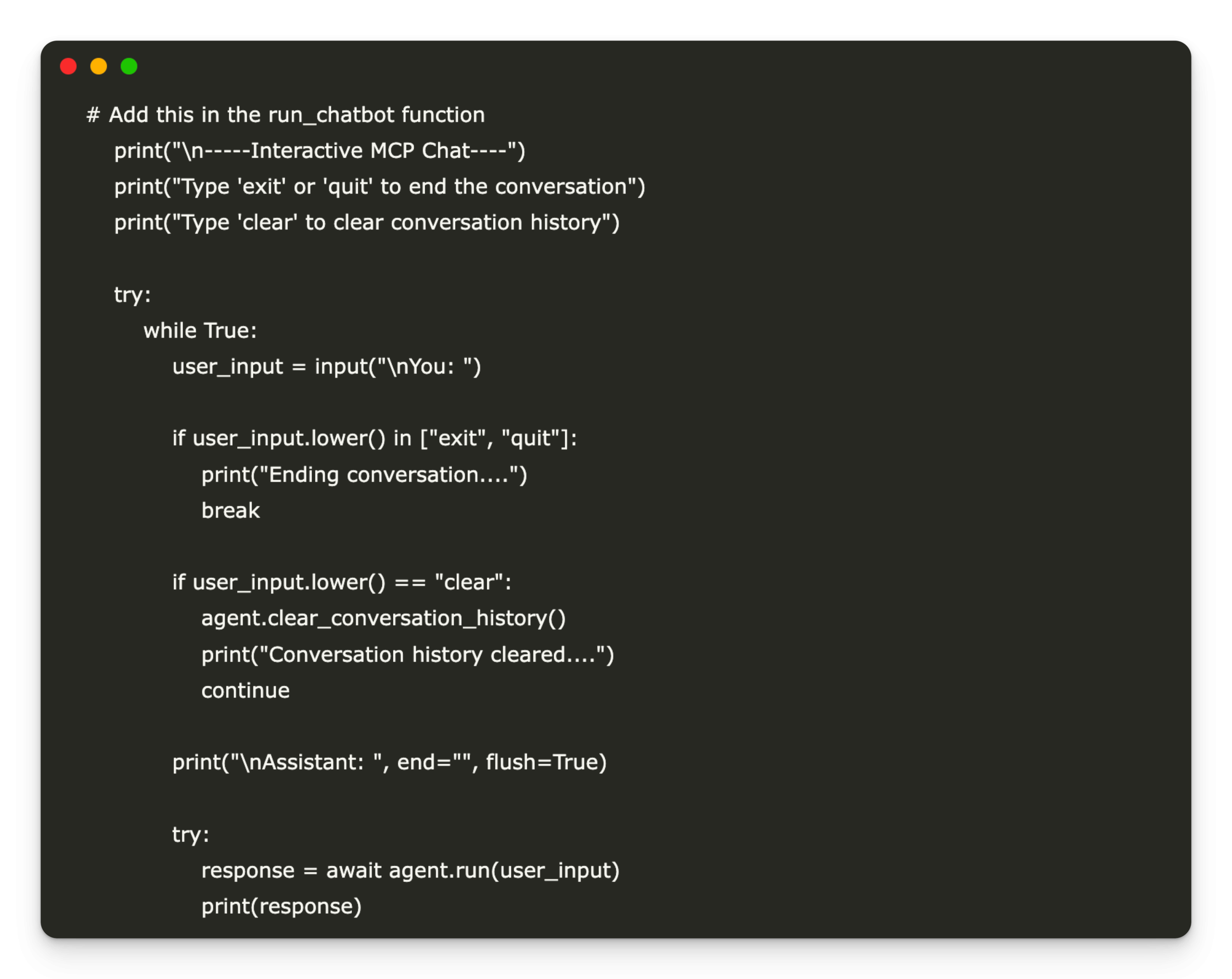 implementing-an-llm-agent-with-tool-access-using-mcp-use